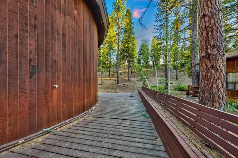1625 Deer Path, Truckee, CA 96161 photo 26