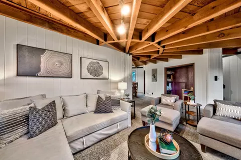 1625 Deer Path, Truckee, CA 96161 photo 12
