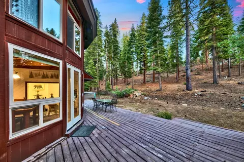 1625 Deer Path, Truckee, CA 96161 photo 25