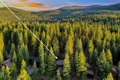 1625 Deer Path, Truckee, CA 96161 photo 3