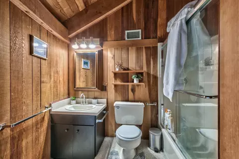 1625 Deer Path, Truckee, CA 96161 photo 21
