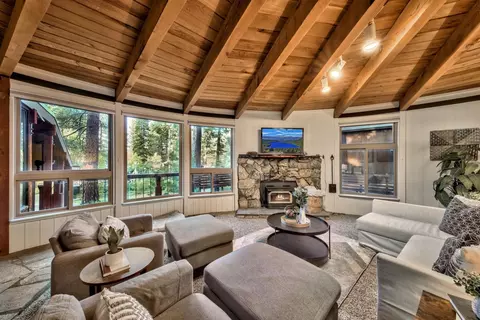 1625 Deer Path, Truckee, CA 96161 photo 11