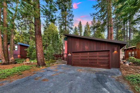 1625 Deer Path, Truckee, CA 96161 photo 28