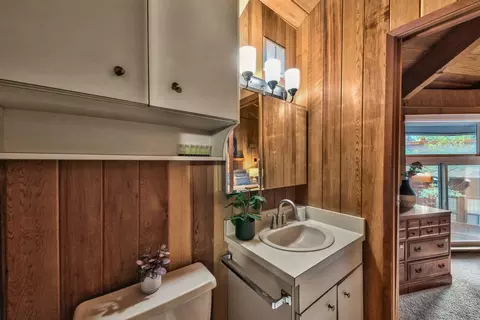1625 Deer Path, Truckee, CA 96161 photo 23