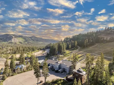 10150 Ski Ranch Rd # 407, Norden, CA 95724