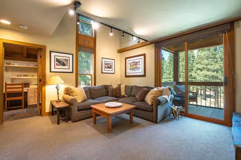 5032 Gold Bnd # 5032, Truckee, CA 96161