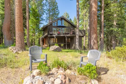 3025 Highlands Dr, Tahoe City, CA 96145