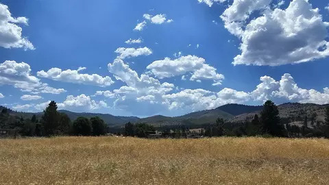 123 Smithneck Rd, Loyalton, CA 96118