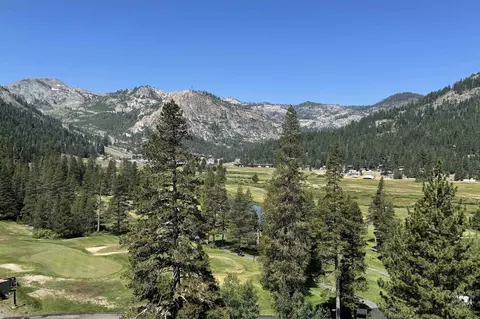 400 Resort Rd # 932, Olympic Valley, CA 96146