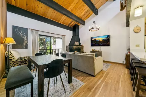 1001 Commonwealth Dr # 114, Kings Beach, CA 96143