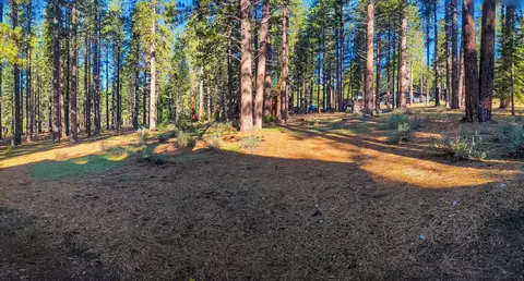 11561 Bottcher Loop, Truckee, CA 96161 photo 3