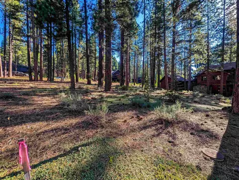 11561 Bottcher Loop, Truckee, CA 96161 photo 17