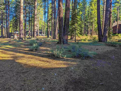 11561 Bottcher Loop, Truckee, CA 96161 photo 4