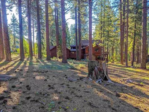 11561 Bottcher Loop, Truckee, CA 96161 photo 18
