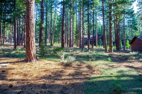 11561 Bottcher Loop, Truckee, CA 96161 photo 16