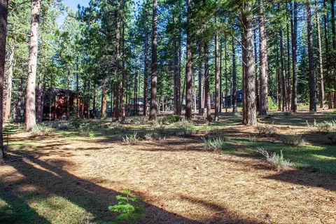 11561 Bottcher Loop, Truckee, CA 96161 photo 14