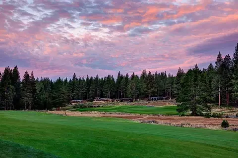 11651 Bottcher Loop, Truckee, CA 96161