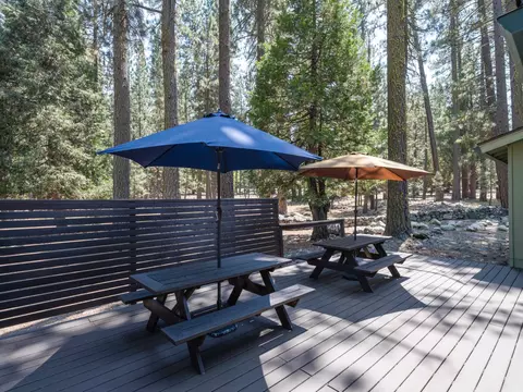 22 Korominu Trl, Graeagle, CA 96103 photo 7