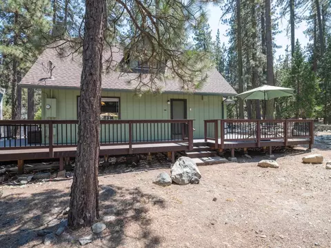 22 Korominu Trl, Graeagle, CA 96103 photo 28