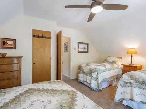 22 Korominu Trl, Graeagle, CA 96103 photo 23
