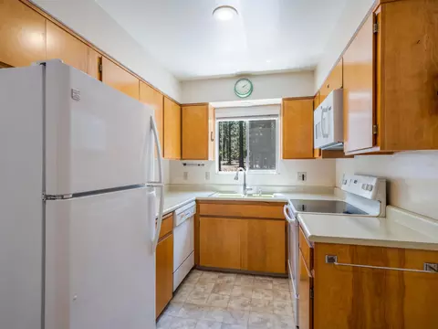 22 Korominu Trl, Graeagle, CA 96103 photo 16