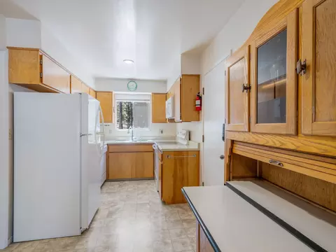 22 Korominu Trl, Graeagle, CA 96103 photo 15