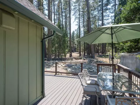 22 Korominu Trl, Graeagle, CA 96103 photo 9