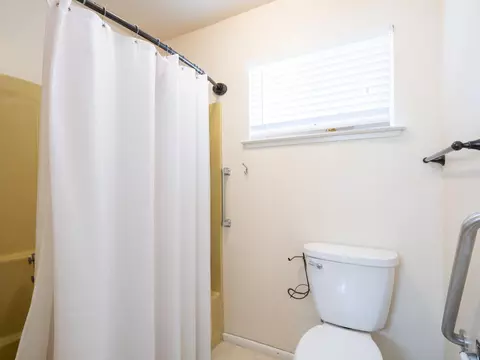 22 Korominu Trl, Graeagle, CA 96103 photo 20