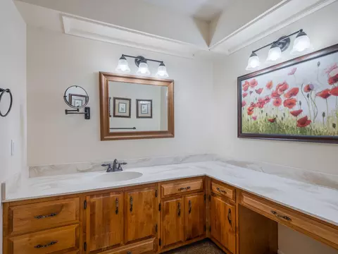 22 Korominu Trl, Graeagle, CA 96103 photo 19
