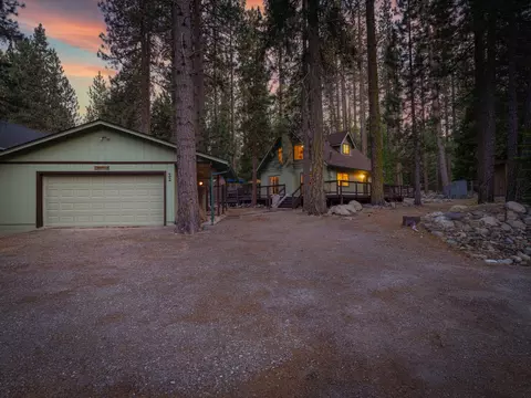 22 Korominu Trl, Graeagle, CA 96103 photo 5