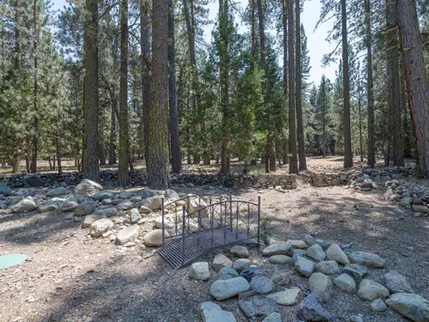22 Korominu Trl, Graeagle, CA 96103 photo 6