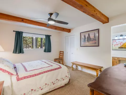 22 Korominu Trl, Graeagle, CA 96103 photo 17