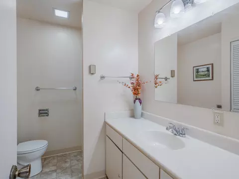 22 Korominu Trl, Graeagle, CA 96103 photo 21