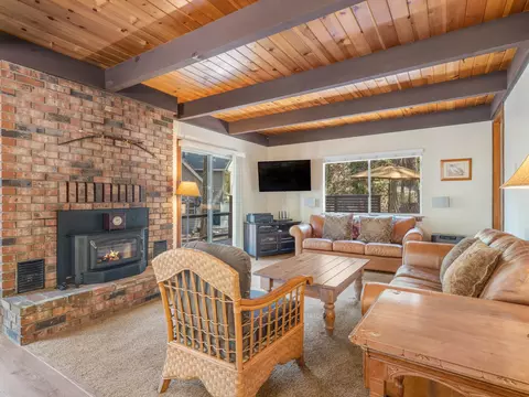 22 Korominu Trl, Graeagle, CA 96103 photo 10