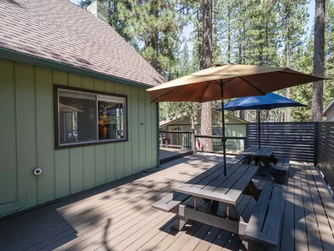 22 Korominu Trl, Graeagle, CA 96103 photo 8