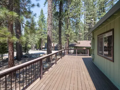 22 Korominu Trl, Graeagle, CA 96103 photo 27