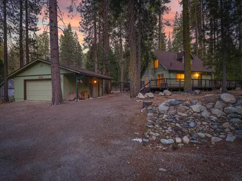 22 Korominu Trl, Graeagle, CA 96103 photo 4
