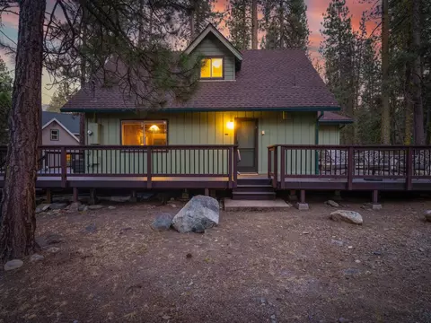 22 Korominu Trl, Graeagle, CA 96103 photo 3