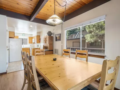 22 Korominu Trl, Graeagle, CA 96103 photo 14