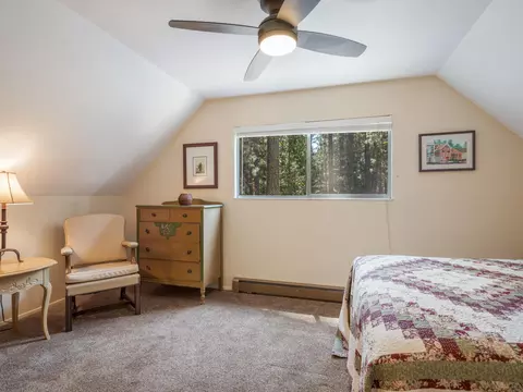22 Korominu Trl, Graeagle, CA 96103 photo 25