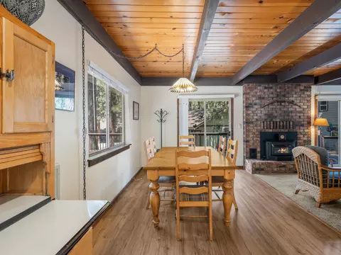 22 Korominu Trl, Graeagle, CA 96103 photo 12