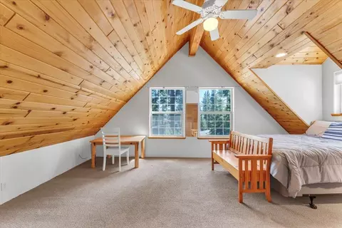 200 Estates Dr, Tahoe Vista, CA 96148