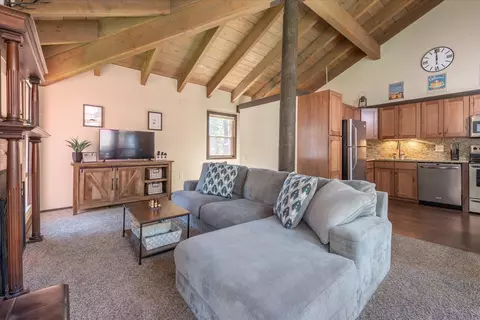 12804 Northwoods Blvd # 439, Truckee, CA 96161