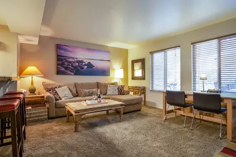 3101 Lake Forest Rd # 173, Tahoe City, CA 96145