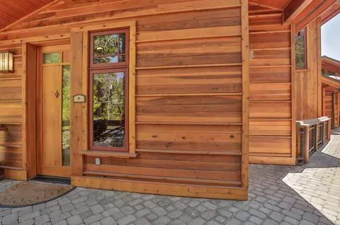 6750 N Lake Blvd # 15C, Tahoe Vista, CA 96148