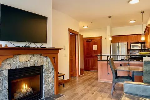 1750 Village East Rd # 5-417, Olympic Valley, CA 96146