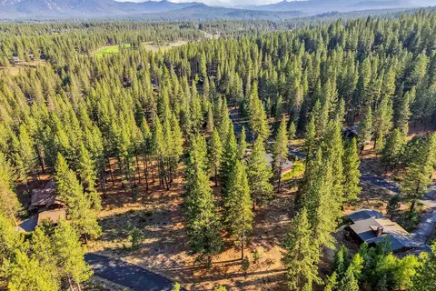 11655 Kelley Dr, Truckee, CA 96161