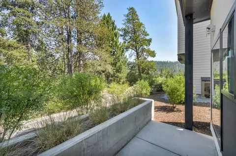 12889 Ice House Loop, Truckee, CA 96161 photo 17
