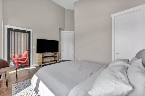 12889 Ice House Loop, Truckee, CA 96161 photo 11