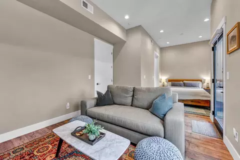 12889 Ice House Loop, Truckee, CA 96161 photo 15